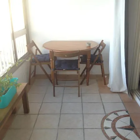 Chez Particulier Vue Six-Fours-les-Plages